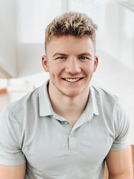 Building Community Connections